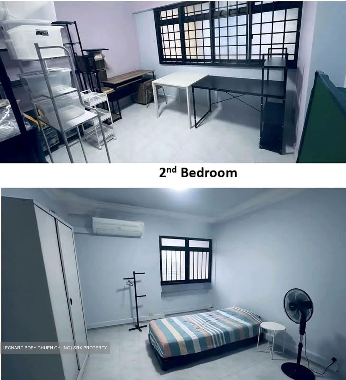 Blk 613B Bedok Reservoir Road (Bedok), HDB 4 Rooms #556521451